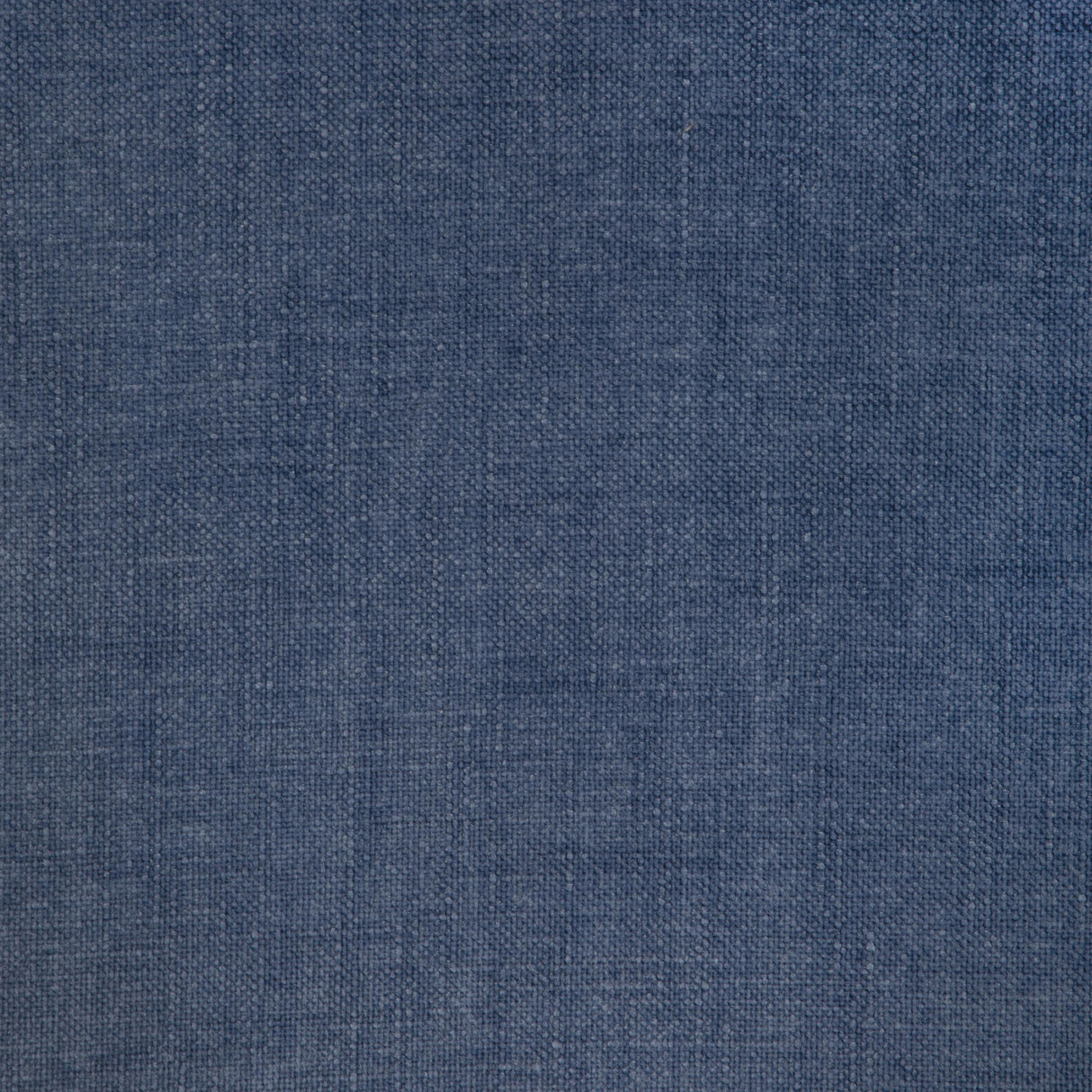 Kravet JESSE NAVY Upholstery Fabric