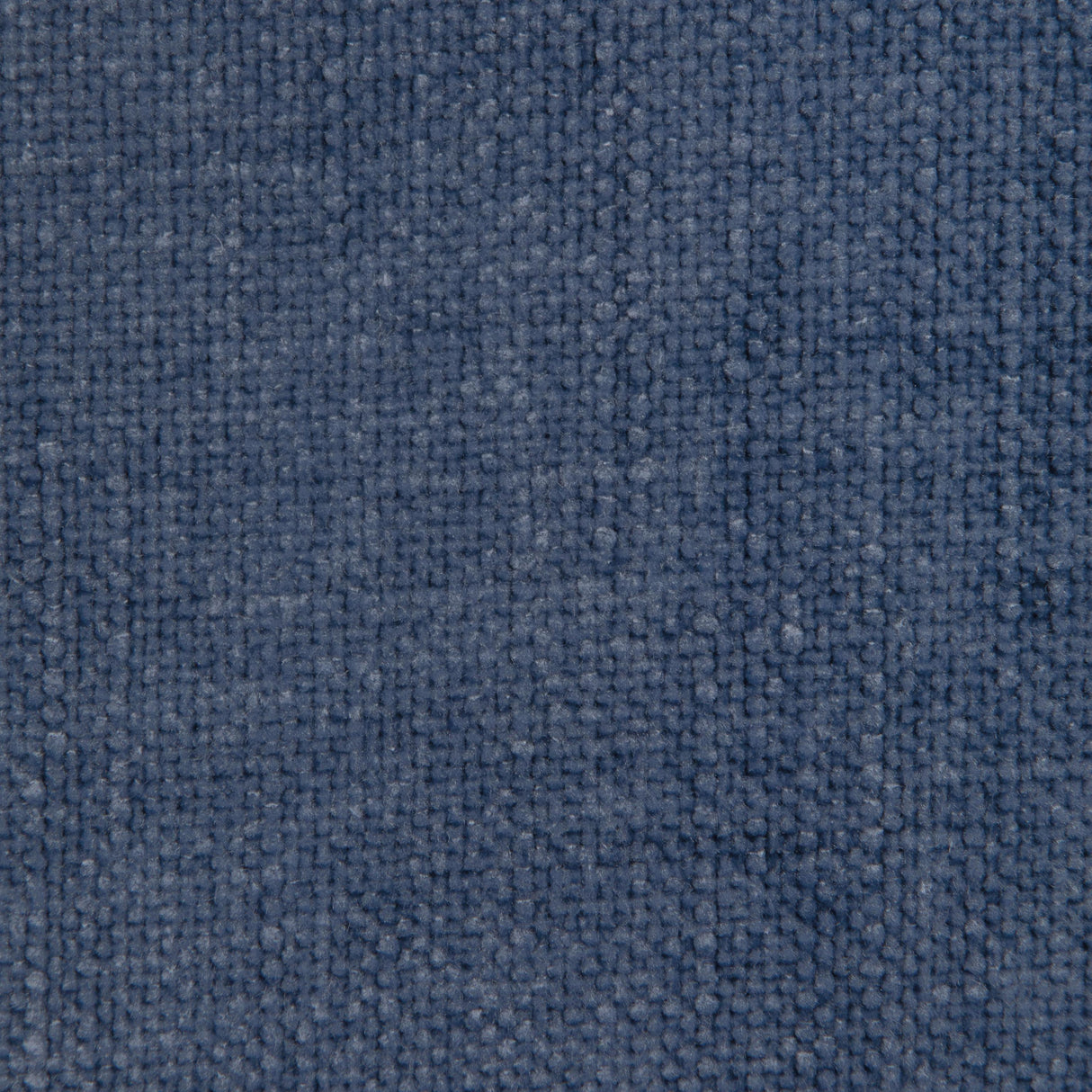 Kravet JESSE NAVY Upholstery Fabric