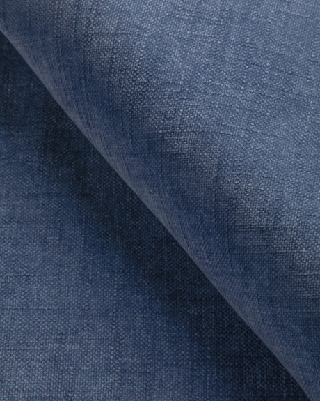 Kravet JESSE NAVY Upholstery Fabric