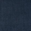 Kravet JESSE LAPIS Upholstery Fabric