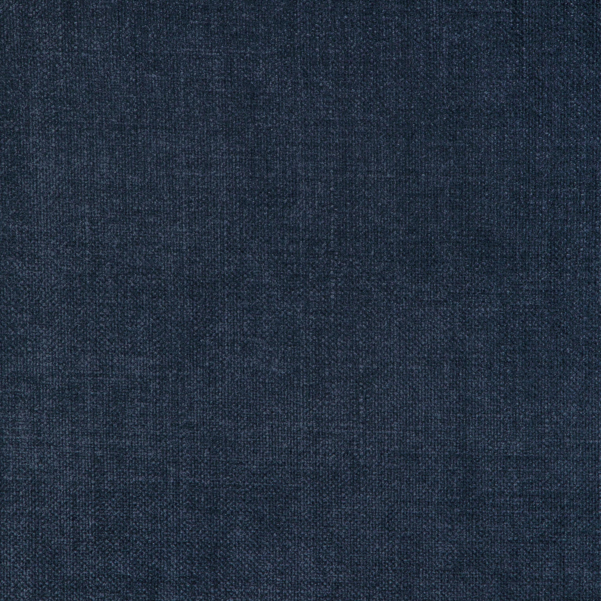 Kravet JESSE LAPIS Upholstery Fabric