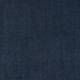Kravet JESSE LAPIS Upholstery Fabric