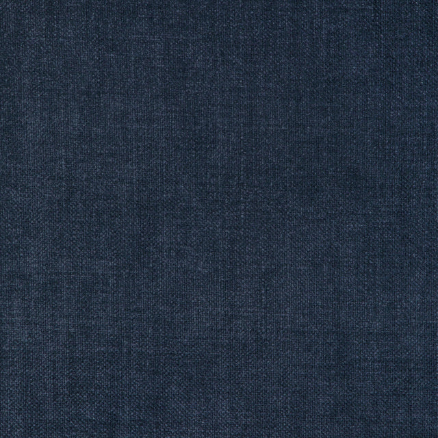 Kravet JESSE LAPIS Upholstery Fabric