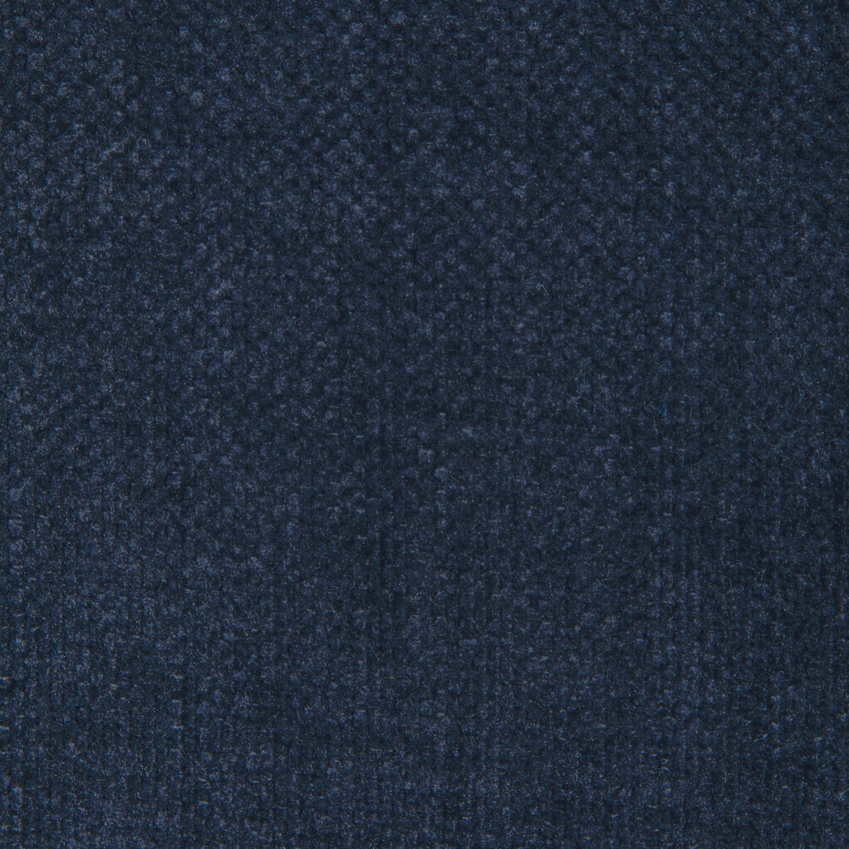 Kravet JESSE LAPIS Upholstery Fabric