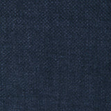 Kravet JESSE LAPIS Upholstery Fabric