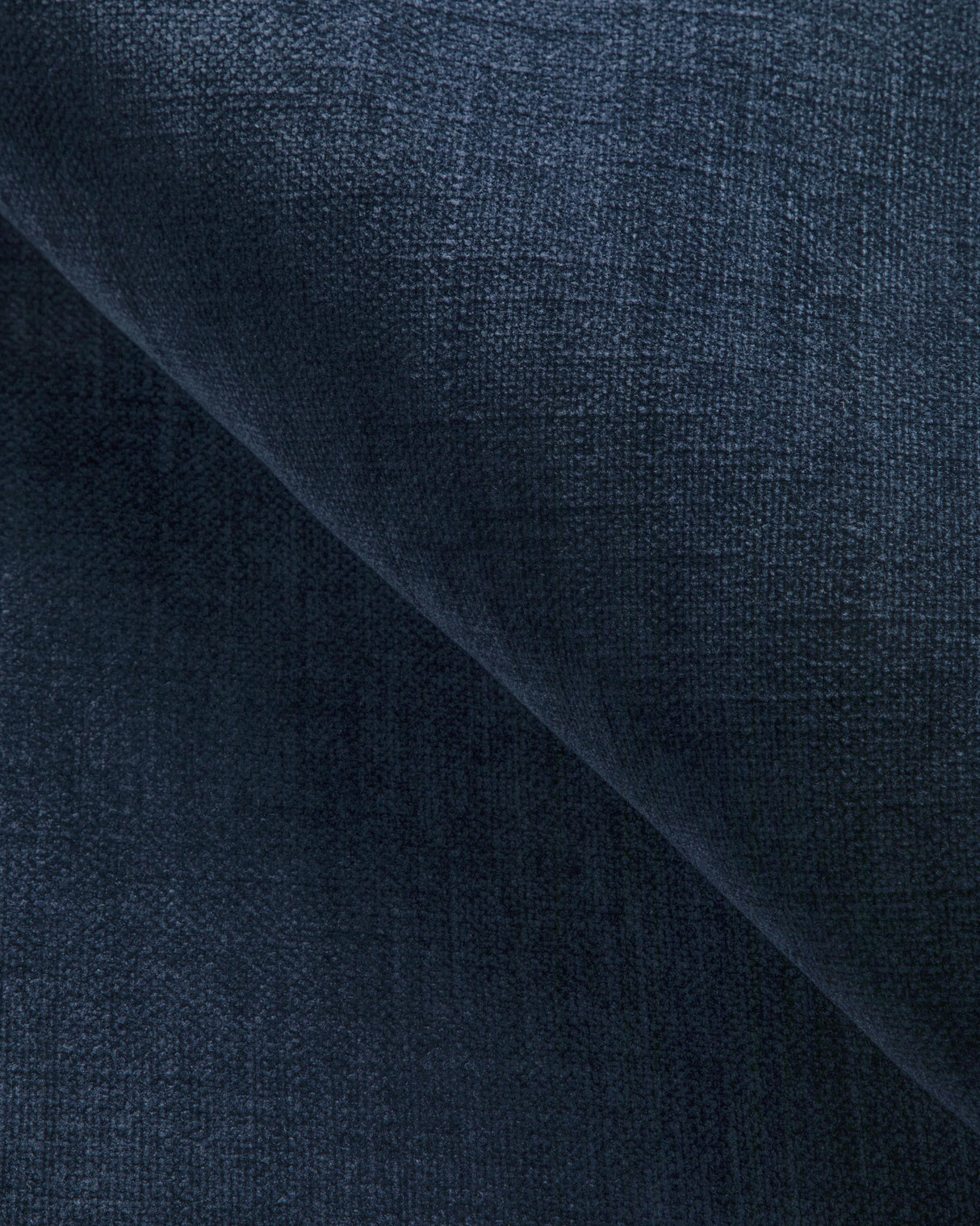 Kravet JESSE LAPIS Upholstery Fabric