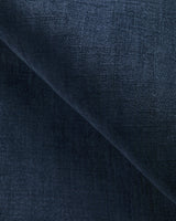 Kravet JESSE LAPIS Upholstery Fabric