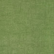Kravet JESSE GRASS Upholstery Fabric