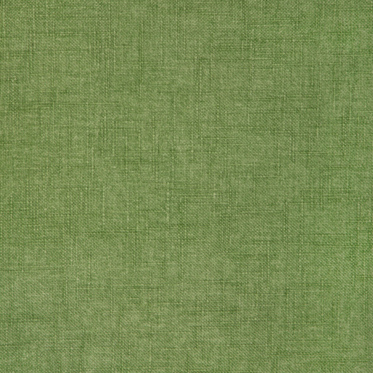 Kravet JESSE GRASS Upholstery Fabric