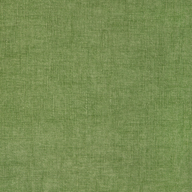 Kravet JESSE GRASS Upholstery Fabric