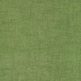 Kravet JESSE GRASS Upholstery Fabric