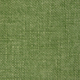 Kravet JESSE GRASS Upholstery Fabric
