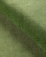 Kravet JESSE GRASS Upholstery Fabric