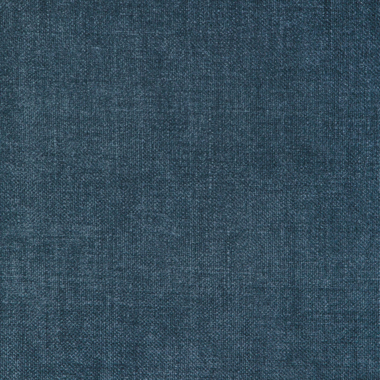 Kravet JESSE OCEAN Upholstery Fabric