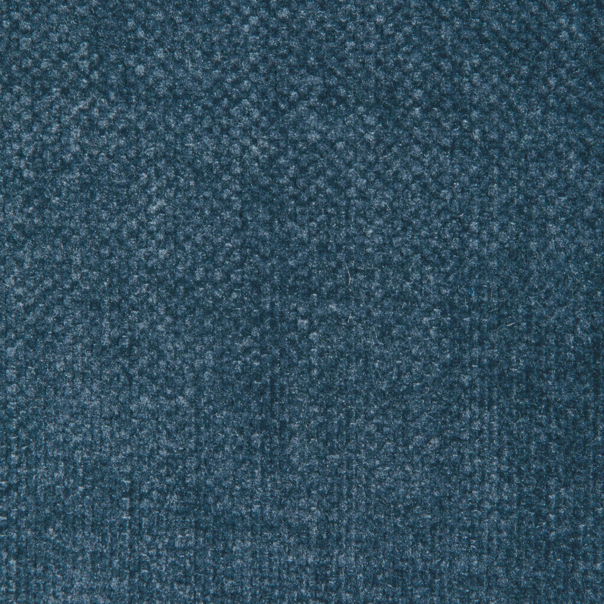 Kravet JESSE OCEAN Upholstery Fabric