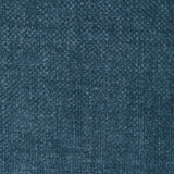 Kravet JESSE OCEAN Upholstery Fabric