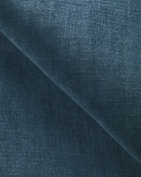 Kravet JESSE OCEAN Upholstery Fabric
