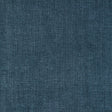 Kravet JESSE OCEAN Upholstery Fabric