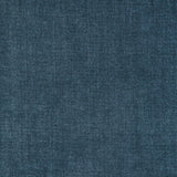 Kravet JESSE OCEAN Upholstery Fabric