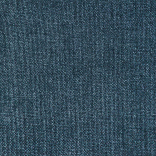 Kravet JESSE OCEAN Upholstery Fabric