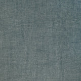 Kravet JESSE SPA Upholstery Fabric