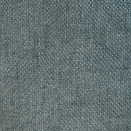 Kravet JESSE SPA Upholstery Fabric