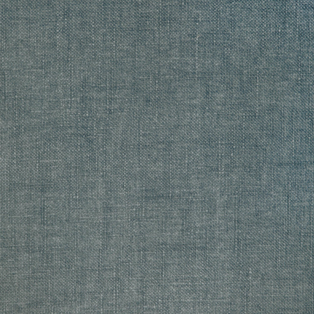 Kravet JESSE SPA Upholstery Fabric