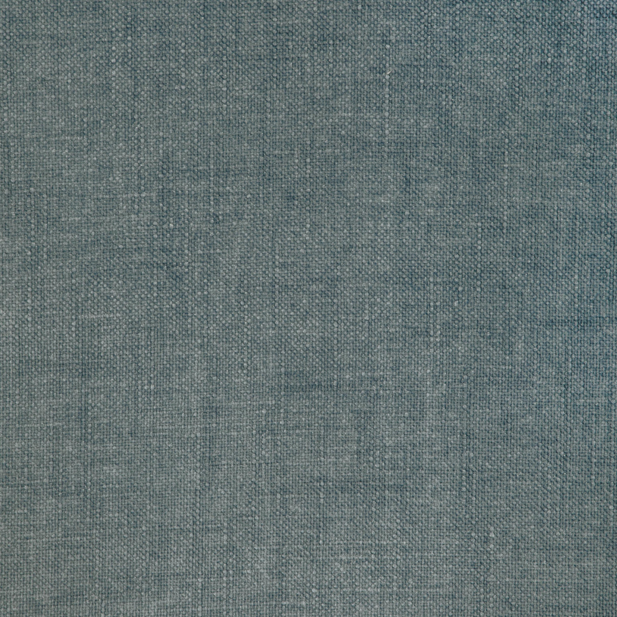 Kravet JESSE SPA Upholstery Fabric