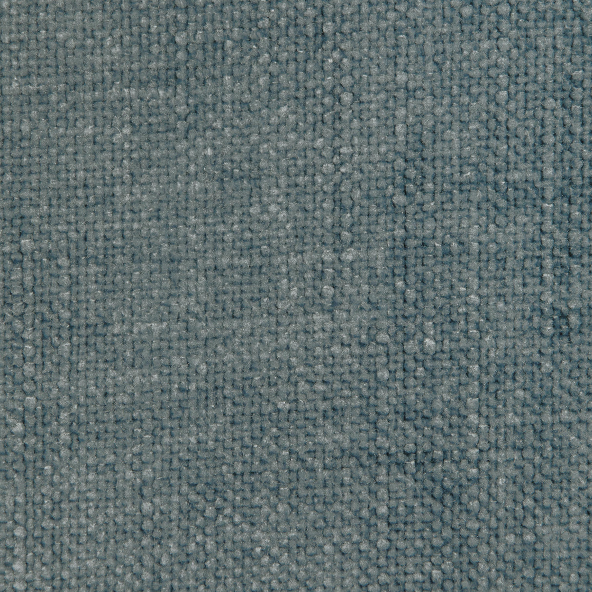 Kravet JESSE SPA Upholstery Fabric