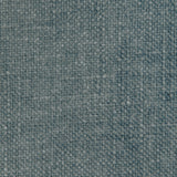 Kravet JESSE SPA Upholstery Fabric