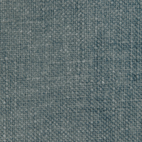 Kravet JESSE SPA Upholstery Fabric