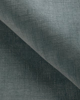 Kravet JESSE SPA Upholstery Fabric