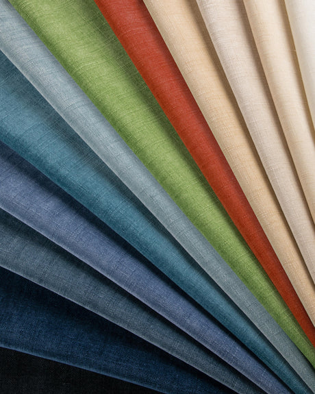 Kravet JESSE SPA Upholstery Fabric