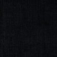 Kravet JESSE PEPPER Upholstery Fabric