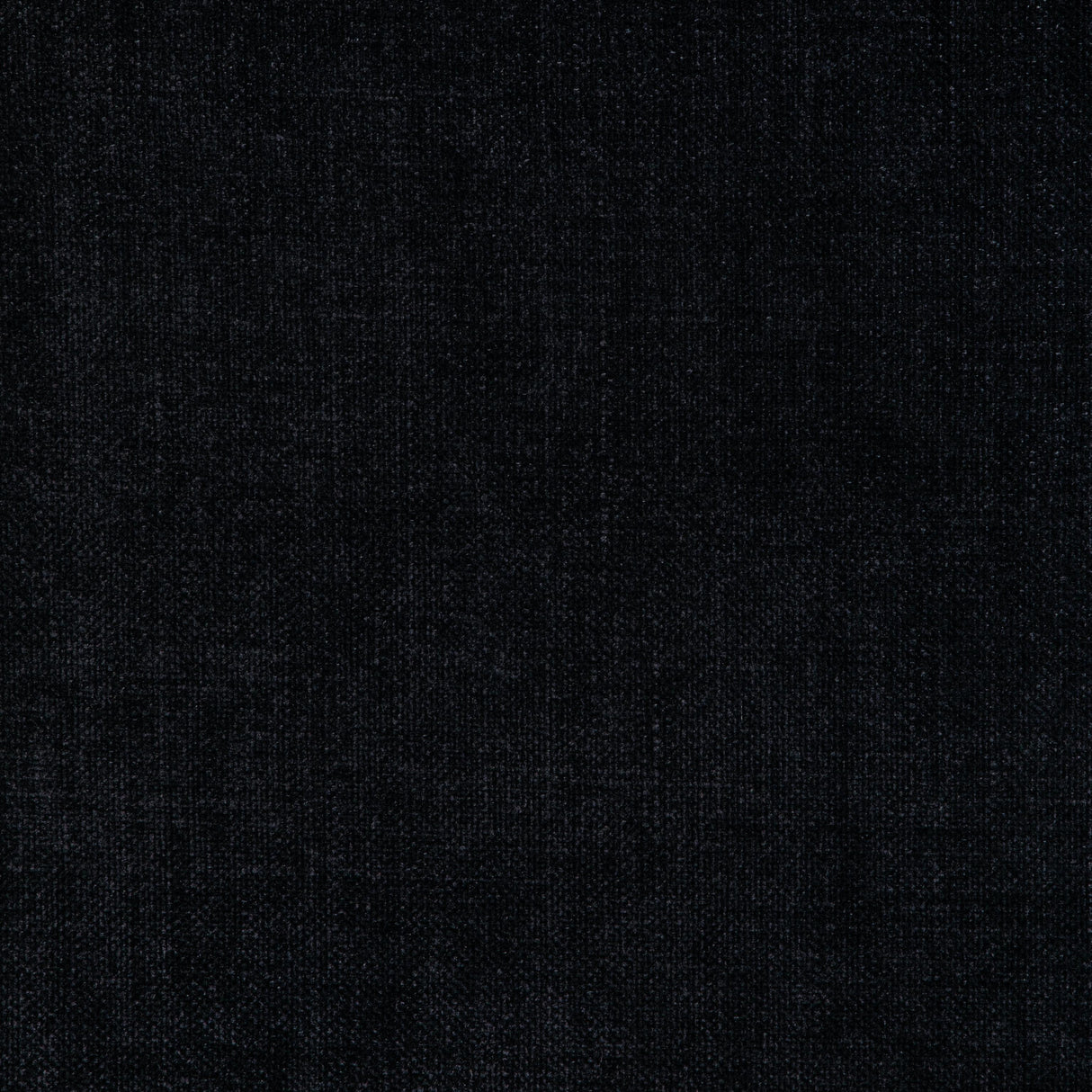 Kravet JESSE PEPPER Upholstery Fabric