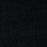 Kravet JESSE PEPPER Upholstery Fabric