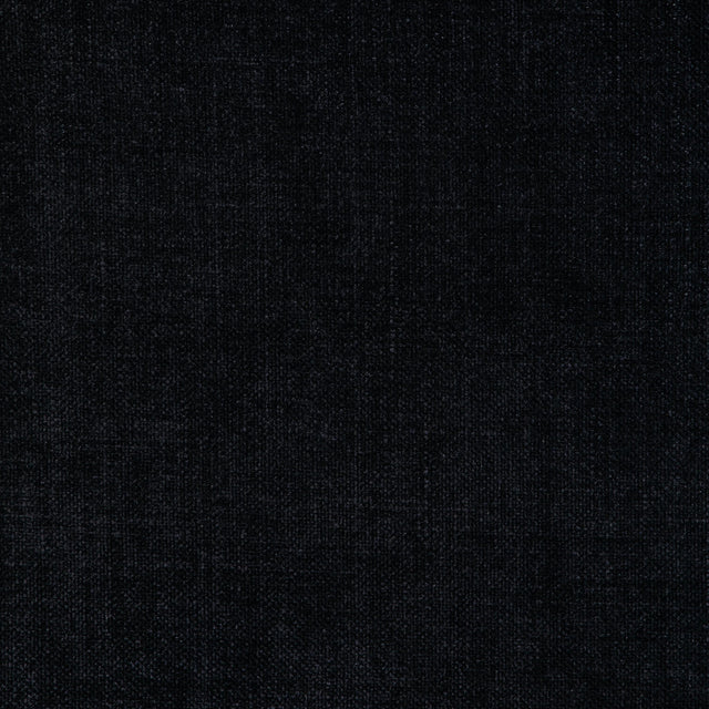 Kravet JESSE PEPPER Upholstery Fabric