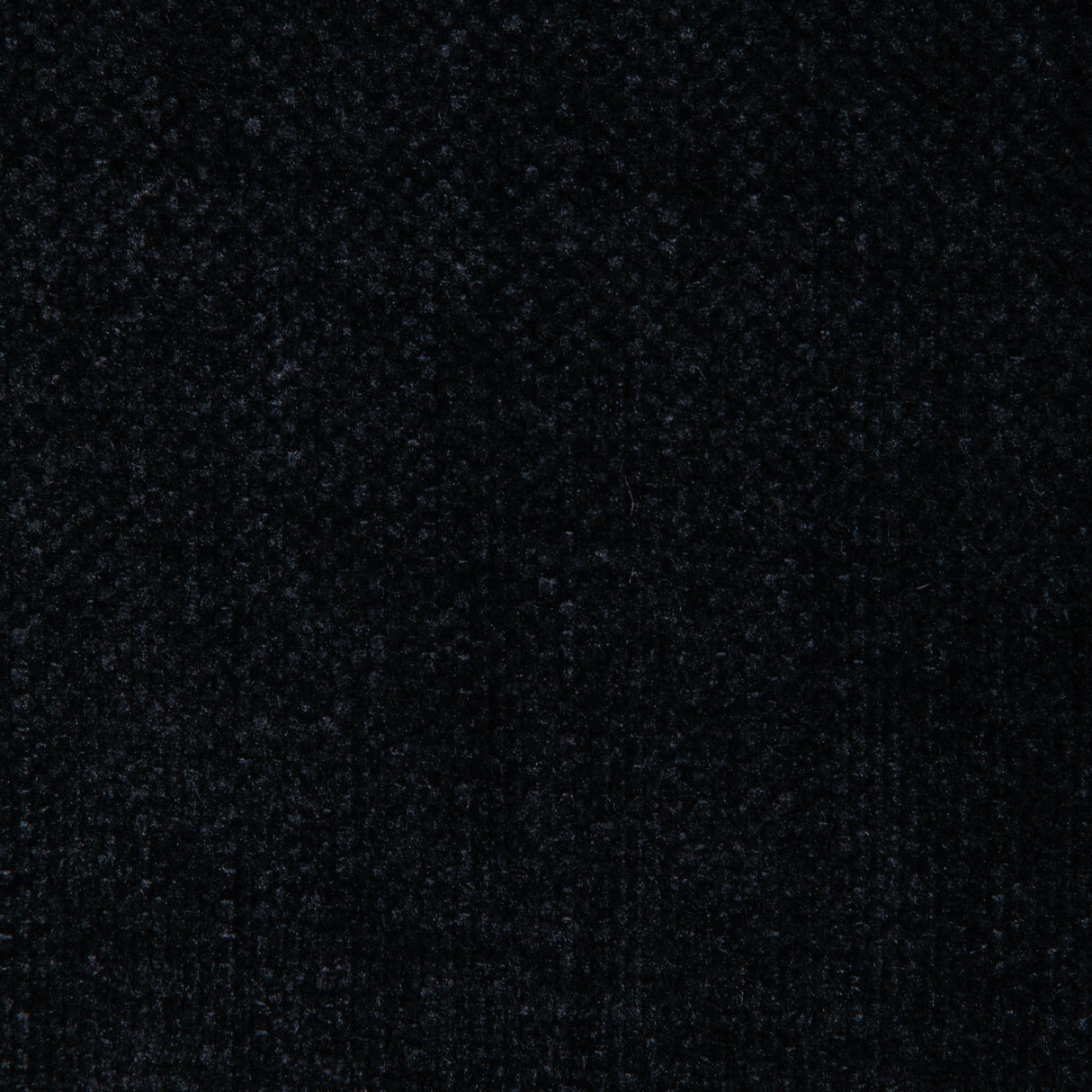 Kravet JESSE PEPPER Upholstery Fabric