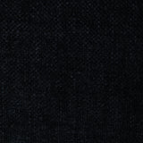 Kravet JESSE PEPPER Upholstery Fabric