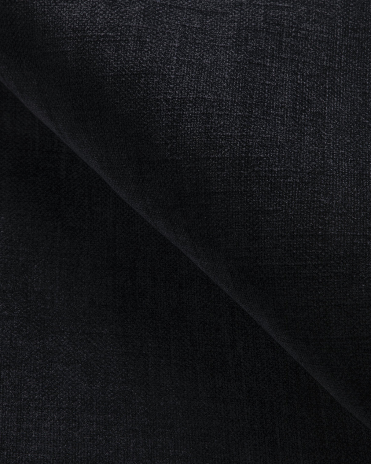 Kravet JESSE PEPPER Upholstery Fabric