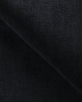 Kravet JESSE PEPPER Upholstery Fabric