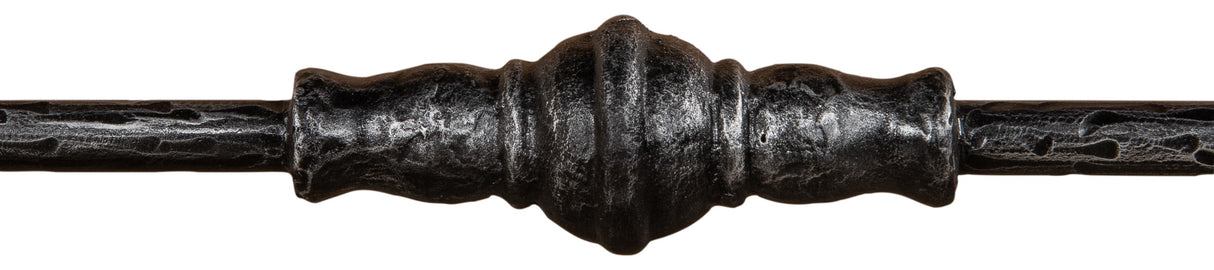 Sarreid Layton Lodge Cocktail Table