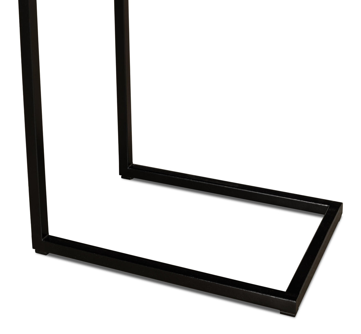 Sarreid Apple Orchard Laptop Table