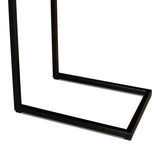 Sarreid Apple Orchard Laptop Table