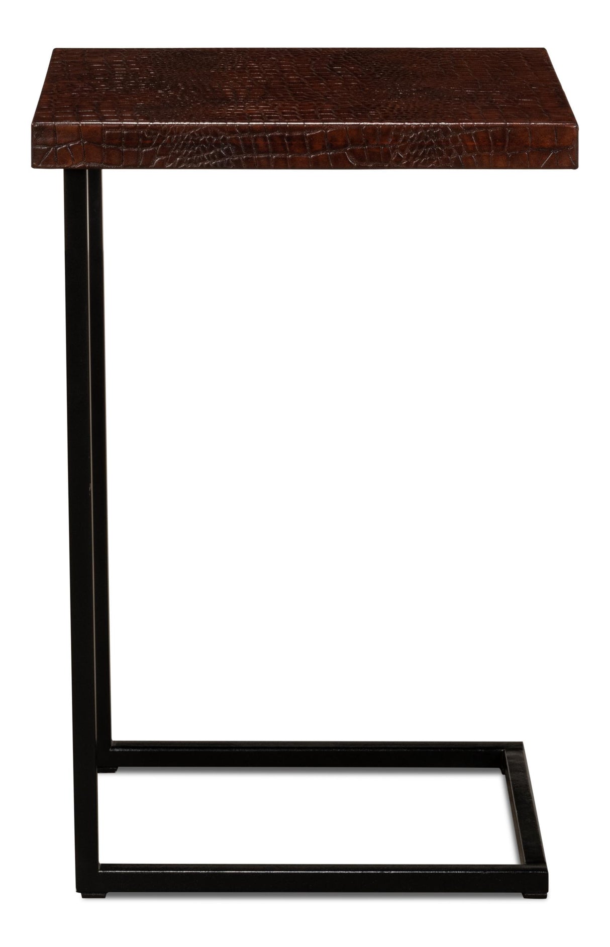 Sarreid Apple Orchard Laptop Table