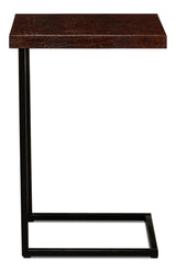 Sarreid Apple Orchard Laptop Table