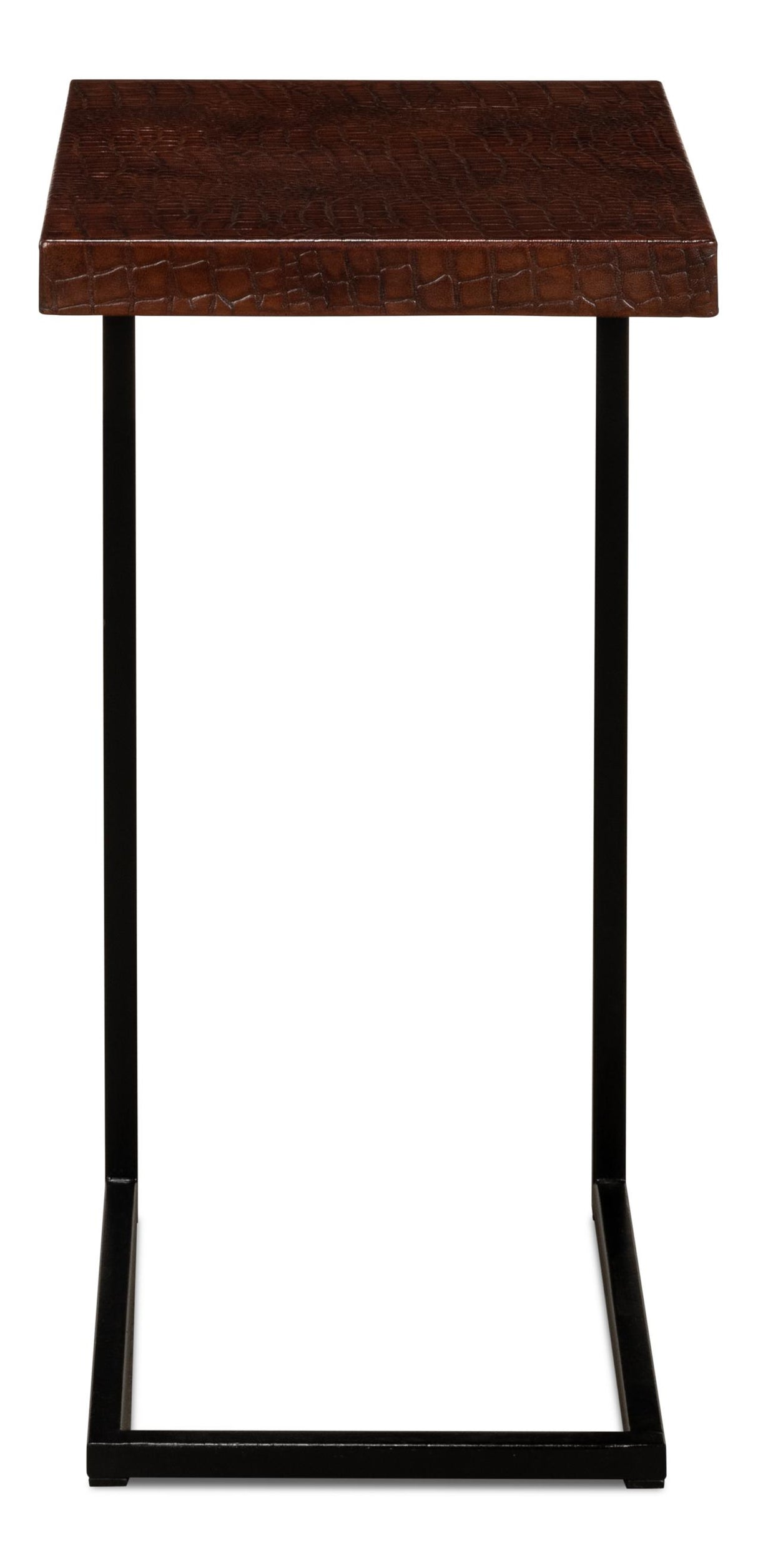 Sarreid Apple Orchard Laptop Table