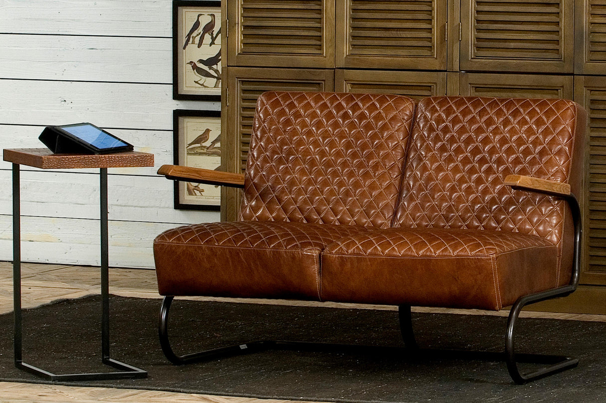 Sarreid Apple Orchard Laptop Table