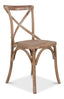 Sarreid Tuileries Side Chair