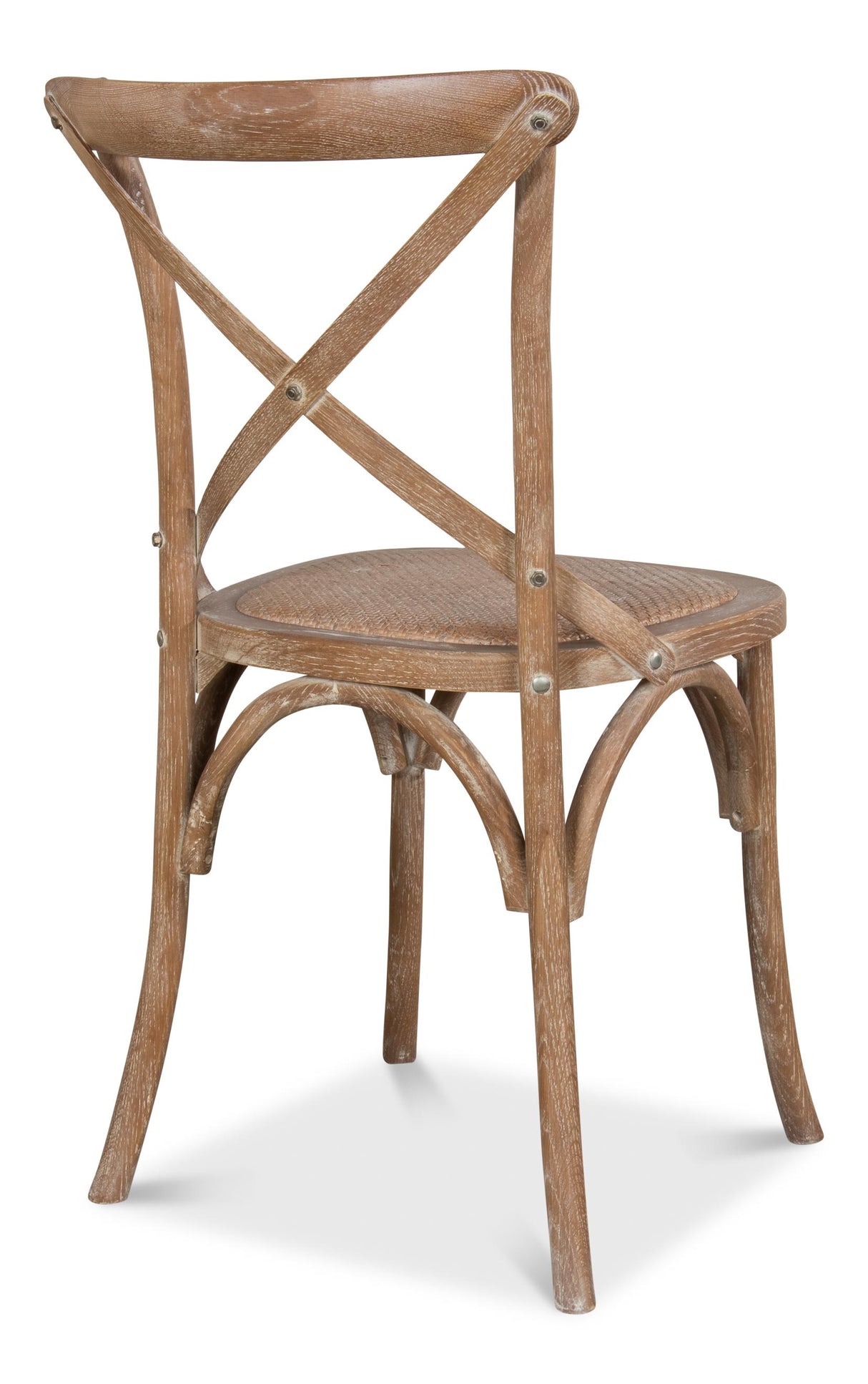 Sarreid Tuileries Side Chair
